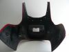 Cowl upper front Yamaha XJ 600 Diversion