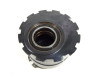 Achterbrug Triumph Sprint ST 1050
