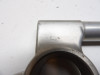 Steering Handle right Suzuki GSX R 750
