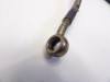Brake hose front Suzuki GSX R 750