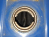 Tank Suzuki GS 750