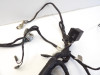 Wire Harness Yamaha YZF 600 Thundercat