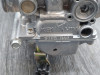 Carburateurset Suzuki GSF 600 650 Bandit 