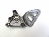 Schetsplaat links Suzuki GSX R 1300 Hayabusa