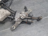 Carburateurset Harley Davidson FXDWG Dyna Wide Glide