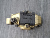 Pinzas de freno Suzuki GSX F 1100