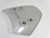Windscreen Kawasaki VERSYS 650