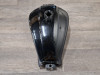 Tank Honda CB 650