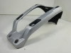 Tankcover BMW R 1200 RT
