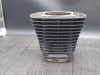 Cilinderblok Harley Davidson FLHR Road King