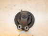 Claxon Kawasaki CSR 305 LTD