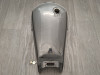 Tank Yamaha XV 920