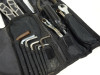 Gereedschapset Triumph Tiger 1200  Explorer XRT