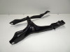 Achtersubframe KTM 390 Duke
