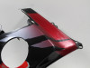 Linker zijkuip Honda CBR 600 F