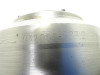 Rotor vliegwiel Yamaha TDM