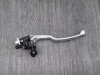 Clutch master cylinder Yamaha Tracer 7
