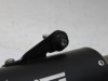 Muffler Honda CB 1000 R