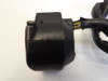 Stuurschakelaar links Suzuki GS 550
