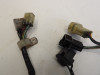 Wire harness front Yamaha FZ6