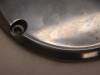 Kupplungsdeckel Harley Davidson Softtail