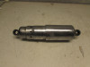 Achterschokbreker Honda VT 1100