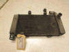 Radiateur Honda VTR 1000 F