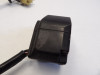 Handlebar switch assy left Yamaha FZX 750