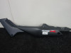 Linker achterkant Honda CBR 125 R