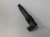 Ignition Coil Suzuki GSX R 750