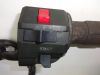 Handlebar switch assy right Kawasaki ZZR 250