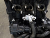 Motorblok Triumph Tiger 900 Rally Pro
