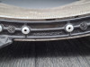 Radiateur BMW F 900 XR