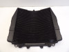 Radiator Suzuki GSX R 750