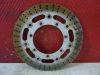 Brake disc front Kawasaki VN 1500