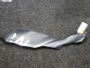 Linker zijkuip Kawasaki Ninja 125