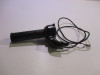 Gashandle Yamaha Tracer 900 GT