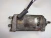 Startmotor Suzuki GSX F 1100