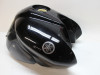 Benzintank Yamaha MT 03