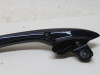 Achterhandvat Suzuki Burgman 400