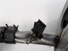 Handlebar switch assy left Yamaha XVS 650 Dragstar