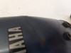 Rear fender Yamaha XV 750 Virago