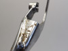 Schakelpedaal Honda VT 700 750