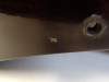 Rear fender Kawasaki VN 1500
