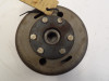 Rotor vliegwiel Kawasaki GPX 600