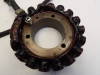 Stator Honda VT 700 750
