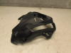 Cowl upper front Yamaha MT 09