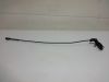 Brake rod Honda CB 700