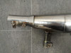 Muffler Suzuki VS 1400 Intruder