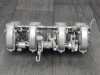 Carburetor assy Kawasaki KZ 550 LTD